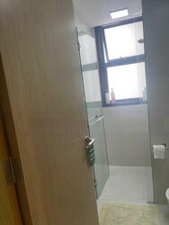 Westwood Residences (D22), Condominium #560505941